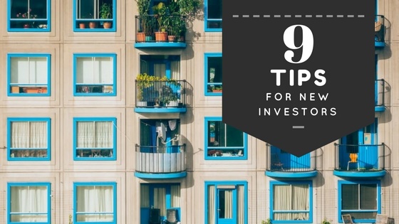 9-tips-for-new-investors